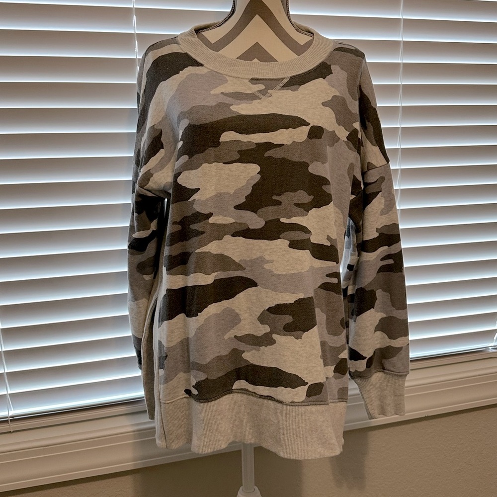 Aerie Sweatshirt